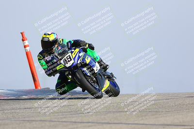 media/Feb-22-2025-CRA (Sat) [[143e2717e7]]/Qualifying/Qualifying 3/